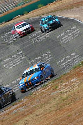 media/May-20-2023-Nasa (Sat) [[10d3e13866]]/Race Group A/Race/